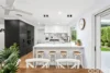 88 Graf Road, Somerville, Vic 3912-Image