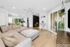 88 Graf Road, Somerville, Vic 3912-Image