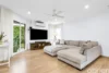 88 Graf Road, Somerville, Vic 3912-Image