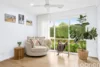 88 Graf Road, Somerville, Vic 3912-Image