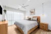 88 Graf Road, Somerville, Vic 3912-Image