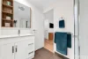 88 Graf Road, Somerville, Vic 3912-Image
