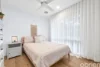 88 Graf Road, Somerville, Vic 3912-Image
