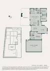 88 Graf Road, Somerville, Vic 3912-Floorplan