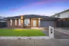 88 Grainger Parade, Lucas, Vic 3350