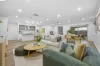 88 Grainger Parade, Lucas, Vic 3350-Image