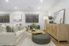 88 Grainger Parade, Lucas, Vic 3350-Image