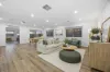 88 Grainger Parade, Lucas, Vic 3350-Image