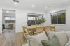 88 Grainger Parade, Lucas, Vic 3350-Image