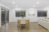88 Grainger Parade, Lucas, Vic 3350-Image