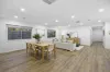 88 Grainger Parade, Lucas, Vic 3350-Image
