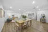88 Grainger Parade, Lucas, Vic 3350-Image