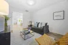 88 Grainger Parade, Lucas, Vic 3350-Image