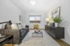 88 Grainger Parade, Lucas, Vic 3350-Image