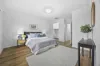 88 Grainger Parade, Lucas, Vic 3350-Image