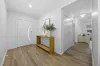 88 Grainger Parade, Lucas, Vic 3350-Image