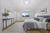 88 Grainger Parade, Lucas, Vic 3350-Image
