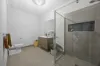 88 Grainger Parade, Lucas, Vic 3350-Image