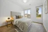88 Grainger Parade, Lucas, Vic 3350-Image