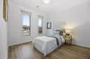88 Grainger Parade, Lucas, Vic 3350-Image