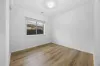 88 Grainger Parade, Lucas, Vic 3350-Image
