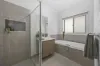 88 Grainger Parade, Lucas, Vic 3350-Image