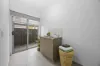88 Grainger Parade, Lucas, Vic 3350-Image