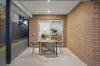 88 Grainger Parade, Lucas, Vic 3350-Image