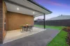 88 Grainger Parade, Lucas, Vic 3350-Image