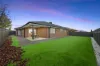 88 Grainger Parade, Lucas, Vic 3350-Image