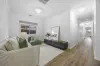 88 Grainger Parade, Lucas, Vic 3350-Image