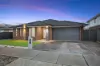 88 Grainger Parade, Lucas, Vic 3350-Image