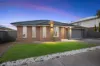 88 Grainger Parade, Lucas, Vic 3350-Image