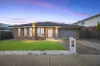 88 Grainger Parade, Lucas, Vic 3350-Image