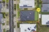 88 Grainger Parade, Lucas, Vic 3350-Image