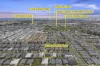88 Grainger Parade, Lucas, Vic 3350-Image