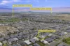 88 Grainger Parade, Lucas, Vic 3350-Image