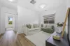 88 Grainger Parade, Lucas, Vic 3350-Image
