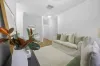 88 Grainger Parade, Lucas, Vic 3350-Image