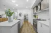 88 Grainger Parade, Lucas, Vic 3350-Image