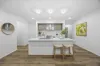 88 Grainger Parade, Lucas, Vic 3350-Image
