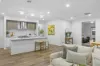88 Grainger Parade, Lucas, Vic 3350-Image