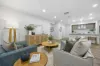 88 Grainger Parade, Lucas, Vic 3350-Image