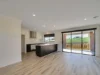 88 Grandvue Boulevard, Pakenham, Vic 3810