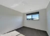 88 Grandvue Boulevard, Pakenham, Vic 3810-Image