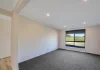 88 Grandvue Boulevard, Pakenham, Vic 3810-Image