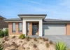 88 Grandvue Boulevard, Pakenham, Vic 3810-Image