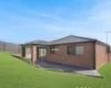 88 Grandvue Boulevard, Pakenham, Vic 3810-Image