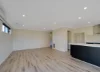 88 Grandvue Boulevard, Pakenham, Vic 3810-Image