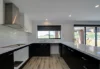 88 Grandvue Boulevard, Pakenham, Vic 3810-Image